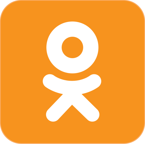Odnoklassniki