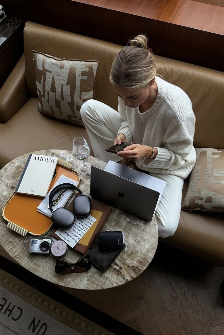 Online-Schulen